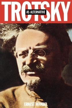 Bertrand.pt - Trotsky As Alternative