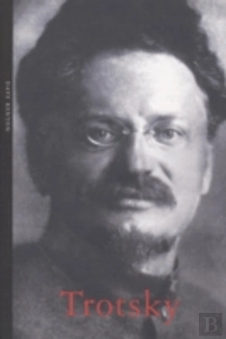 Bertrand.pt - Trotsky