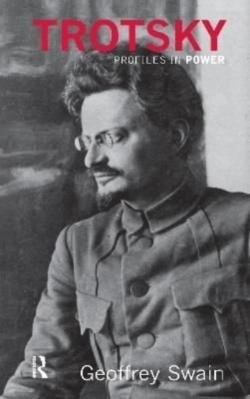 Bertrand.pt - Trotsky