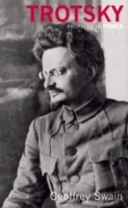 Bertrand.pt - Trotsky