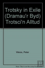Trotsky In Exile