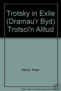 Bertrand.pt - Trotsky In Exile