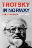 Trotsky In Norway