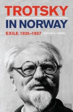 Bertrand.pt - Trotsky In Norway