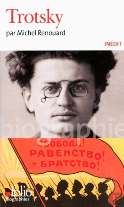 Bertrand.pt - Trotsky