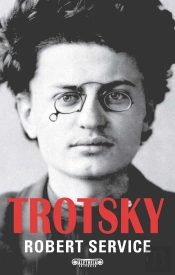Trotsky