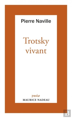 Bertrand.pt - Trotsky Vivant