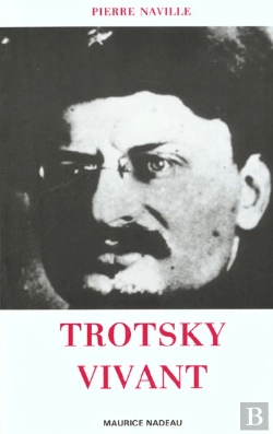 Bertrand.pt - Trotsky Vivant