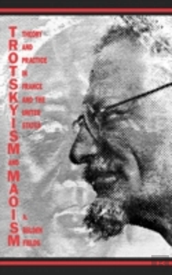 Bertrand.pt - Trotskyism And Maoism
