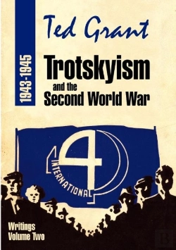 Bertrand.pt - Trotskyism And The Second World War 1943-45