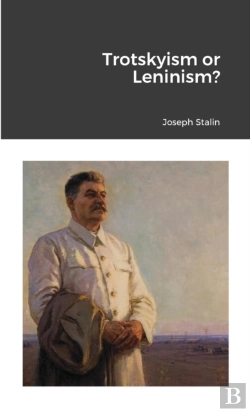Bertrand.pt - Trotskyism Or Leninism?
