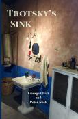 Trotsky'S Sink