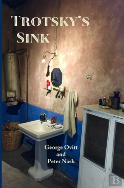 Bertrand.pt - Trotsky'S Sink