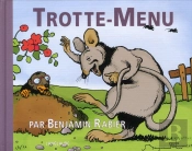 Trotte-Menu