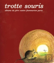 Trotte Souris