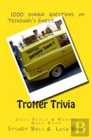 Trotter Trivia