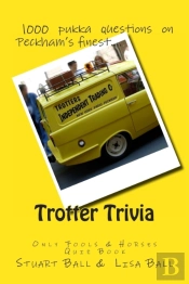 Trotter Trivia