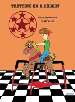 Bertrand.pt - Trotting On A Horsey