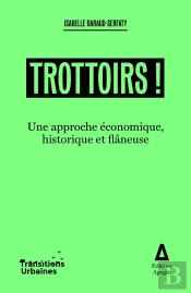 Trottoirs !