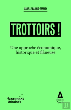 Bertrand.pt - Trottoirs !
