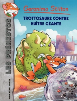 Bertrand.pt - Trottosaure Contre Huitre Perliere - 11