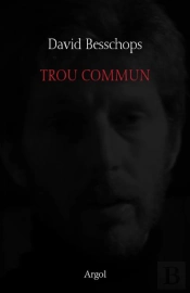 Trou Commun