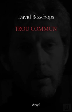 Bertrand.pt - Trou Commun