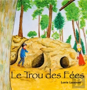 Trou Fees