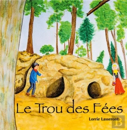 Bertrand.pt - Trou Fees
