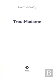 Trou-Madame