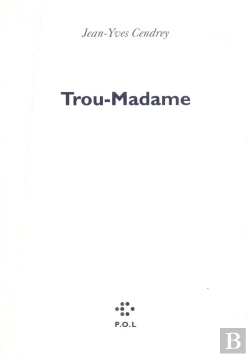 Bertrand.pt - Trou-Madame