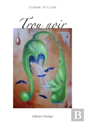 Trou Noir