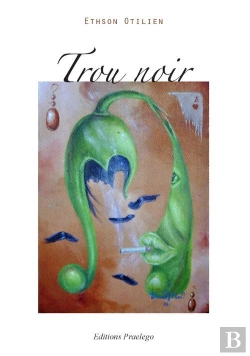 Bertrand.pt - Trou Noir