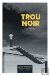 Trou Noir