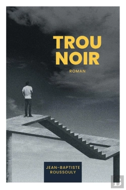 Bertrand.pt - Trou Noir