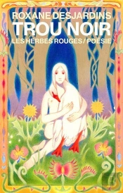Trou Noir