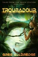Troubadour