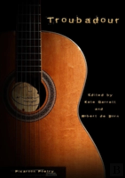 Bertrand.pt - Troubadour