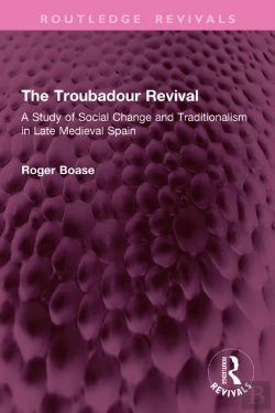 Bertrand.pt - Troubadour Revival