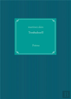 Bertrand.pt - Troubadourii - Poeme