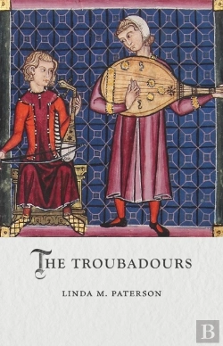 Bertrand.pt - Troubadours