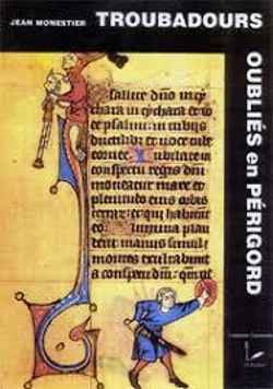 Bertrand.pt - Troubadours Oubliés En Périgord