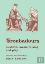 Troubadours