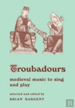 Bertrand.pt - Troubadours