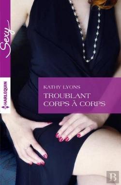 Bertrand.pt - Troublant Corps A Corps