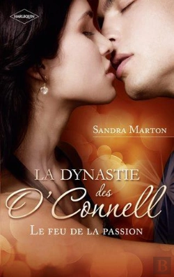 Bertrand.pt - Troublant Desir - Irresistible Attirance - Une Liaison Secrete