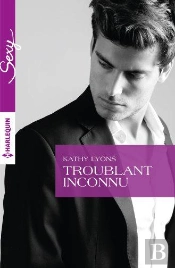 Troublant Inconnu