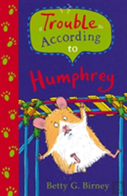 Bertrand.pt - Trouble According To Humphrey