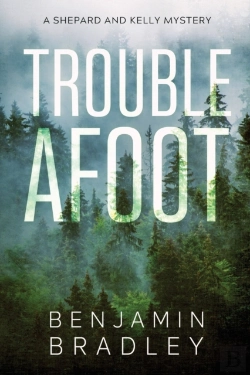 Bertrand.pt - Trouble Afoot