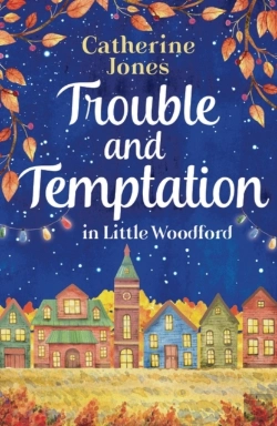 Bertrand.pt - Trouble And Temptation In Little Woodford